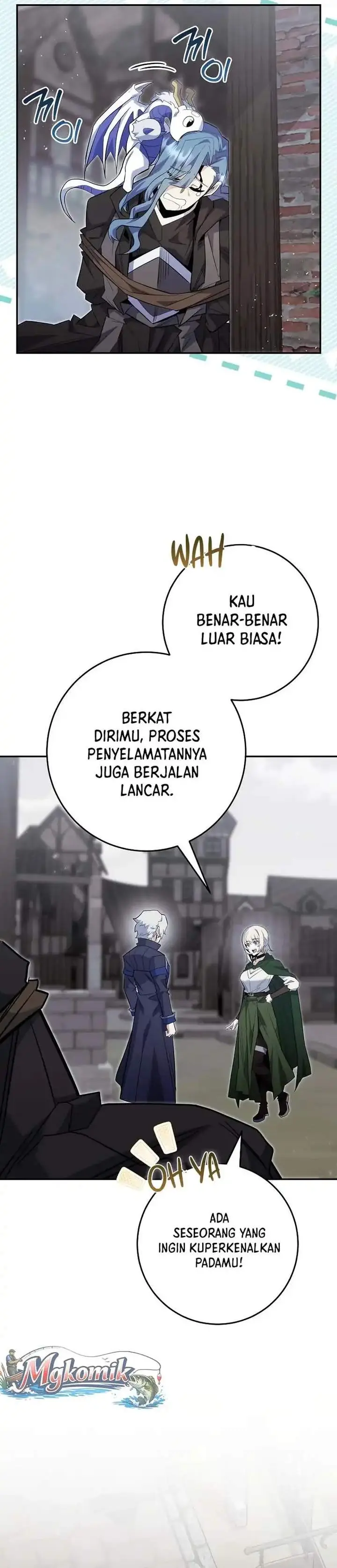 image-komik-reincarnated-as-a-genius-prodigy-of-a-prestigious-family-chapter-90-14/44
