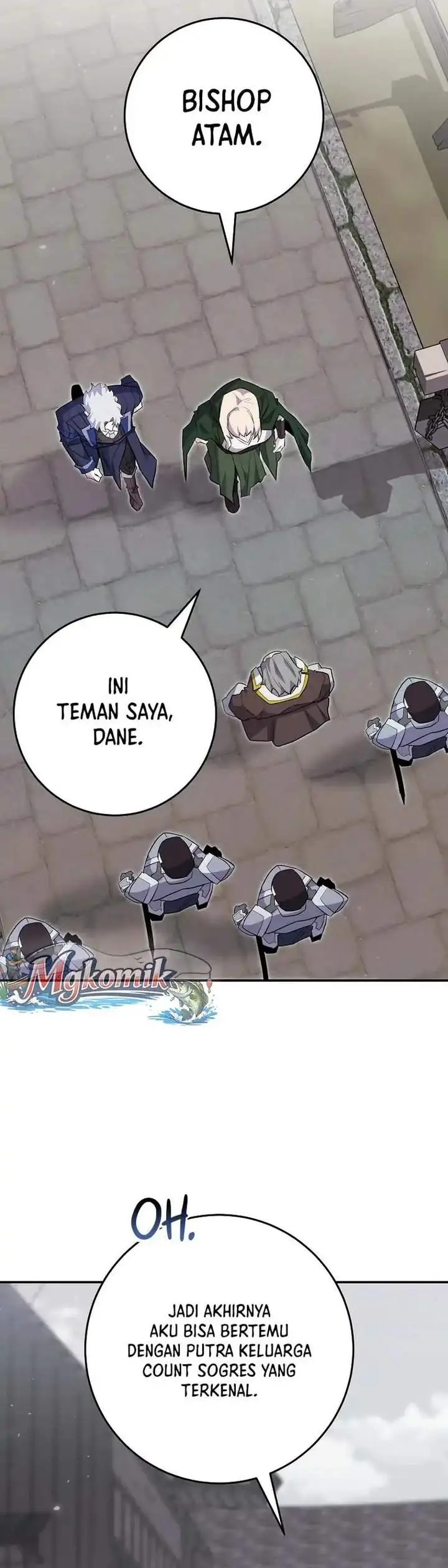 image-komik-reincarnated-as-a-genius-prodigy-of-a-prestigious-family-chapter-90-15/44