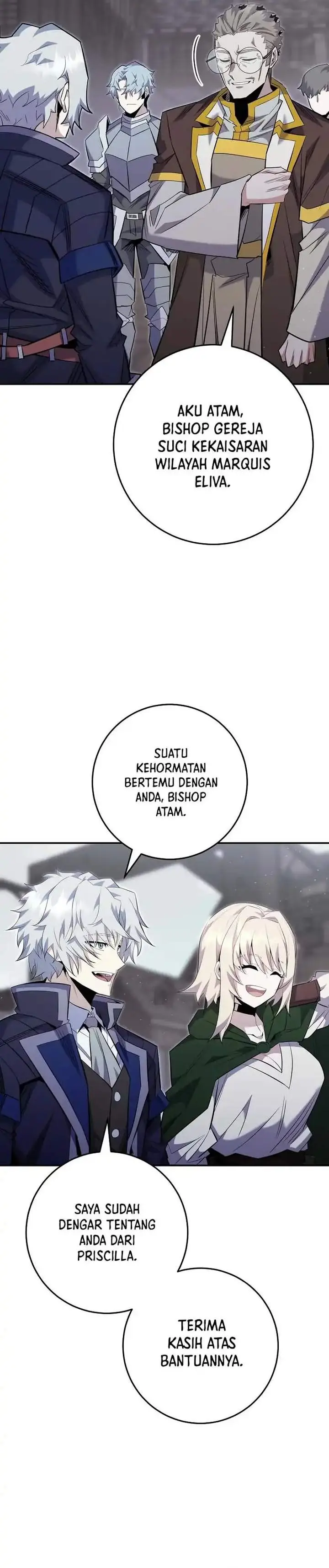 image-komik-reincarnated-as-a-genius-prodigy-of-a-prestigious-family-chapter-90-16/44