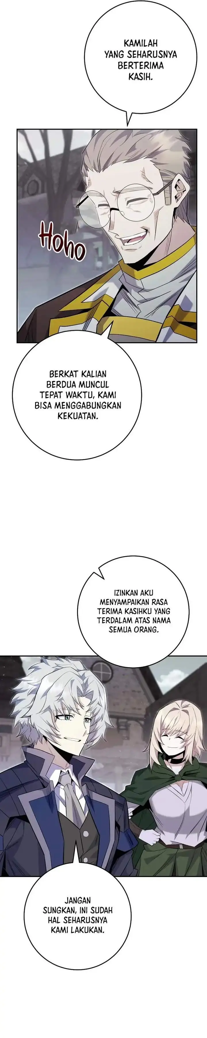 image-komik-reincarnated-as-a-genius-prodigy-of-a-prestigious-family-chapter-90-17/44