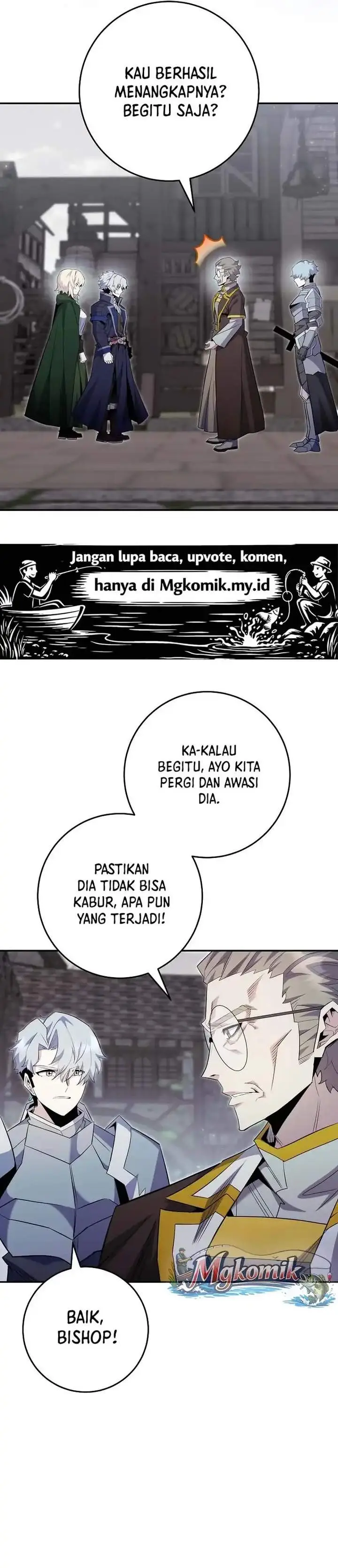 image-komik-reincarnated-as-a-genius-prodigy-of-a-prestigious-family-chapter-90-19/44