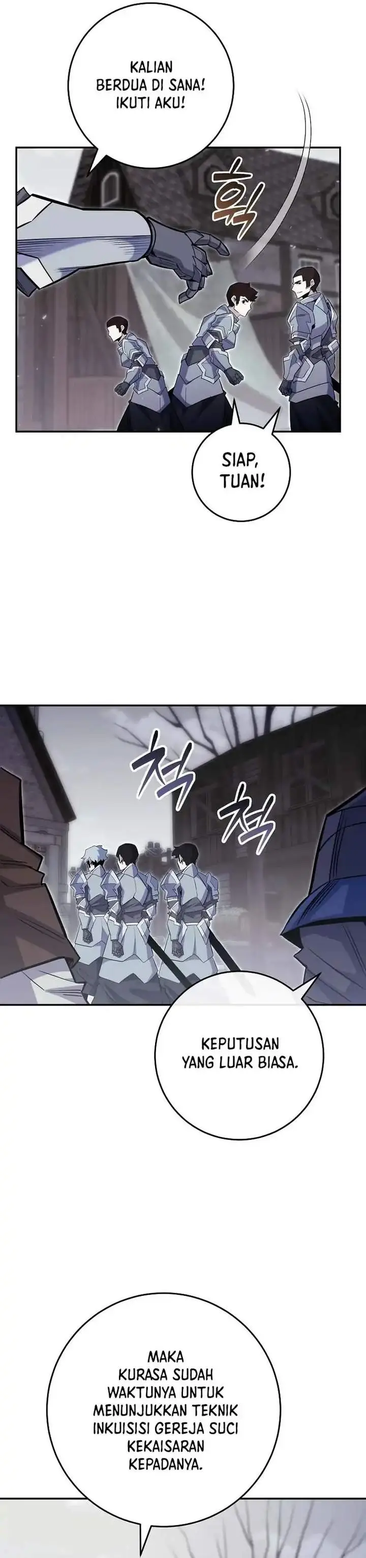 image-komik-reincarnated-as-a-genius-prodigy-of-a-prestigious-family-chapter-90-20/44