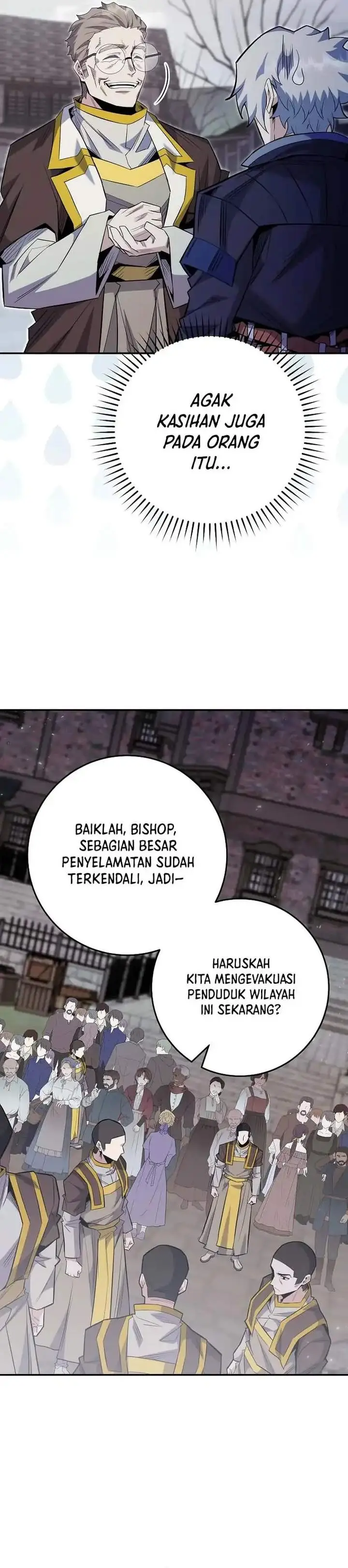 image-komik-reincarnated-as-a-genius-prodigy-of-a-prestigious-family-chapter-90-21/44