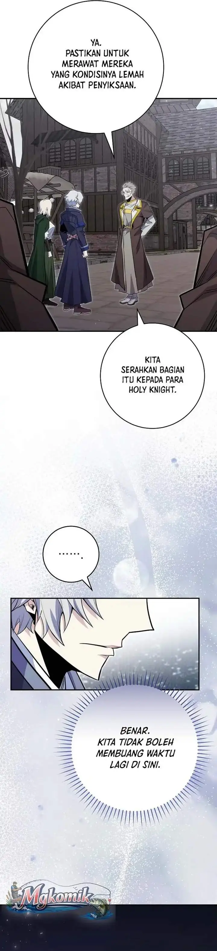 image-komik-reincarnated-as-a-genius-prodigy-of-a-prestigious-family-chapter-90-22/44