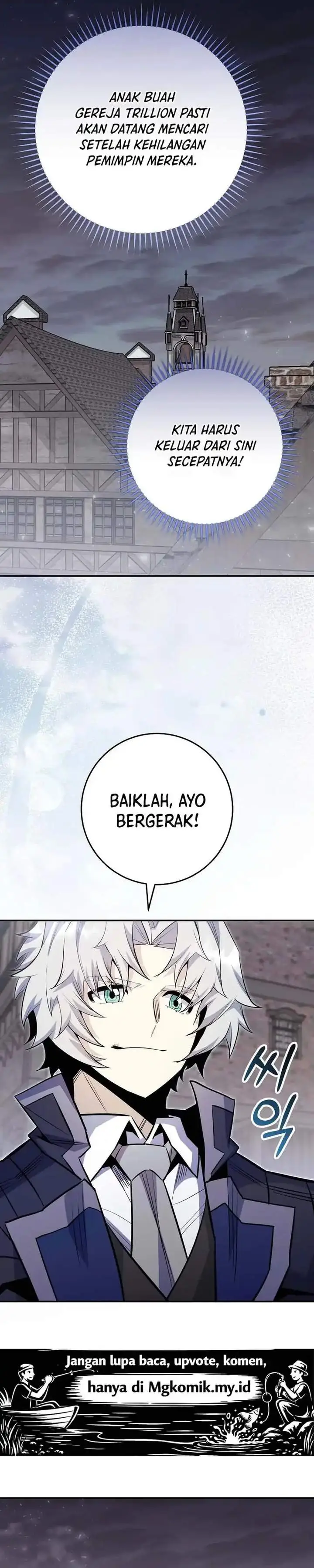 image-komik-reincarnated-as-a-genius-prodigy-of-a-prestigious-family-chapter-90-23/44