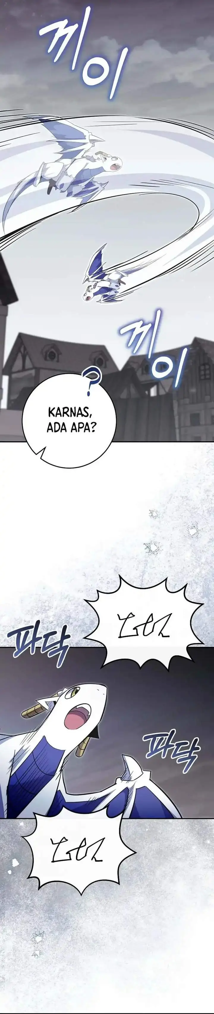 image-komik-reincarnated-as-a-genius-prodigy-of-a-prestigious-family-chapter-90-24/44