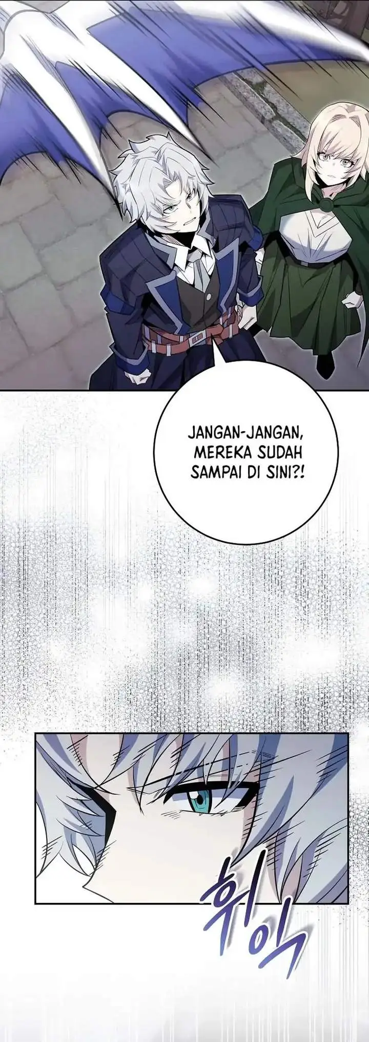 image-komik-reincarnated-as-a-genius-prodigy-of-a-prestigious-family-chapter-90-25/44