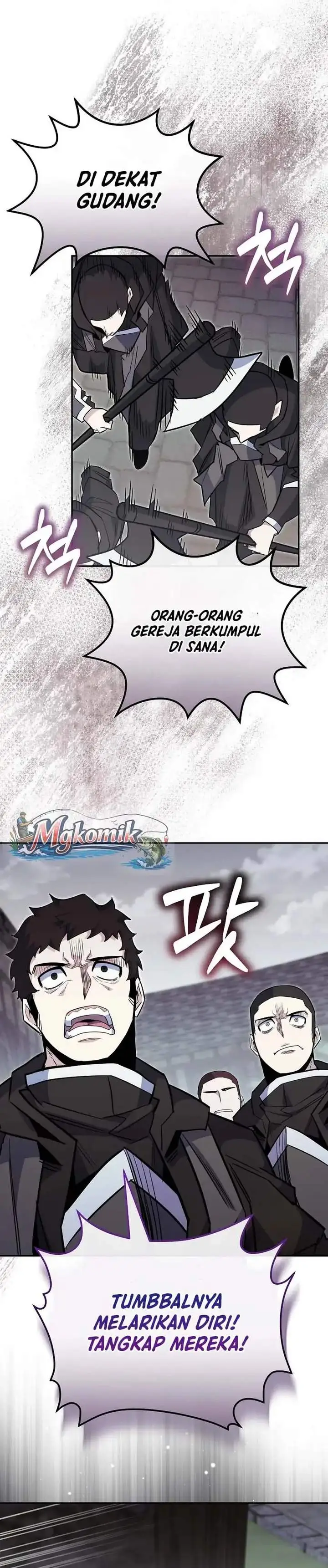 image-komik-reincarnated-as-a-genius-prodigy-of-a-prestigious-family-chapter-90-27/44
