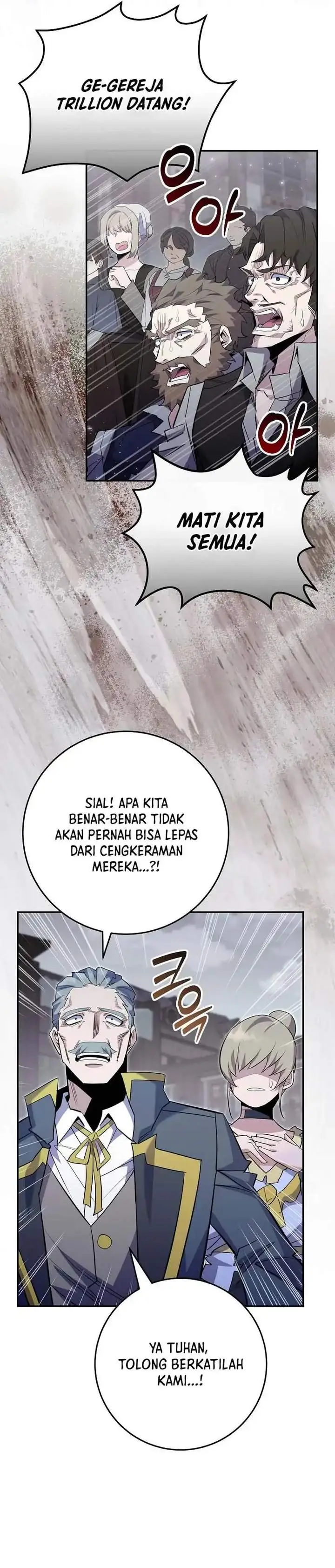 image-komik-reincarnated-as-a-genius-prodigy-of-a-prestigious-family-chapter-90-29/44