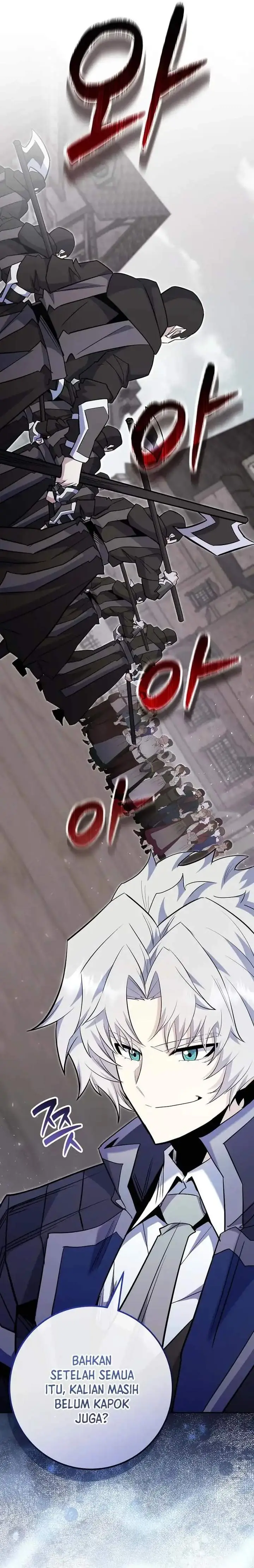 image-komik-reincarnated-as-a-genius-prodigy-of-a-prestigious-family-chapter-90-30/44