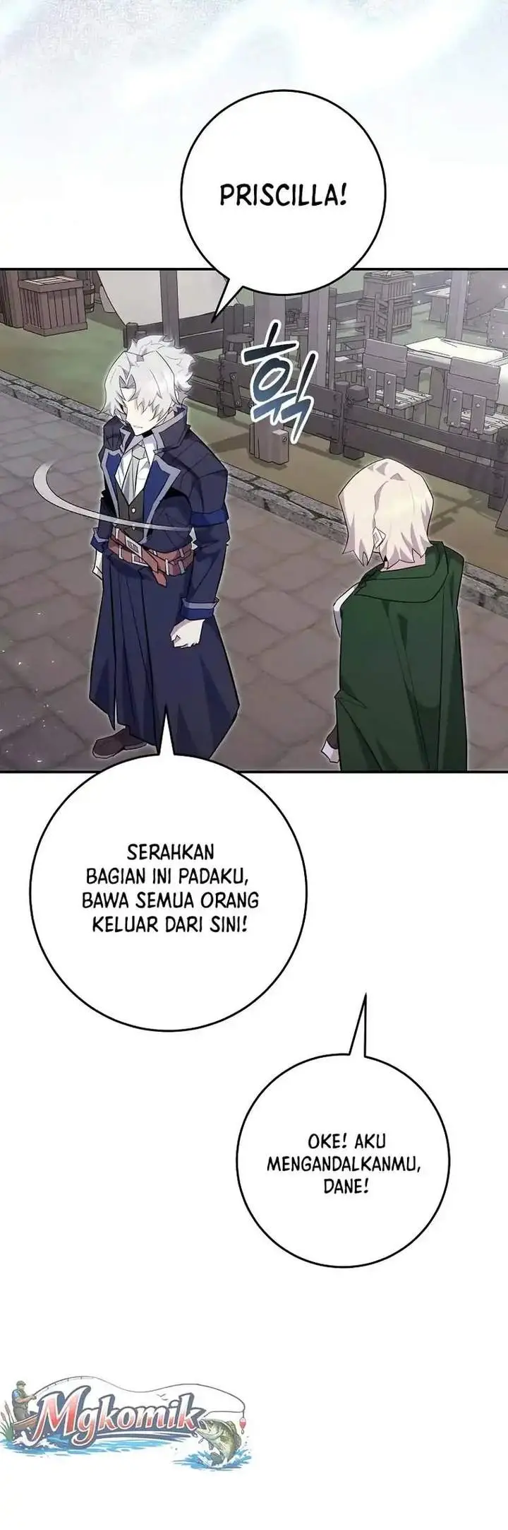 image-komik-reincarnated-as-a-genius-prodigy-of-a-prestigious-family-chapter-90-31/44