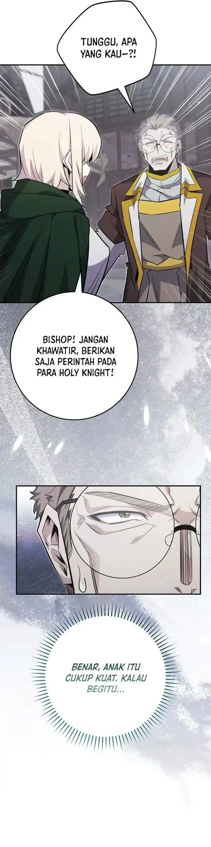 image-komik-reincarnated-as-a-genius-prodigy-of-a-prestigious-family-chapter-90-32/44