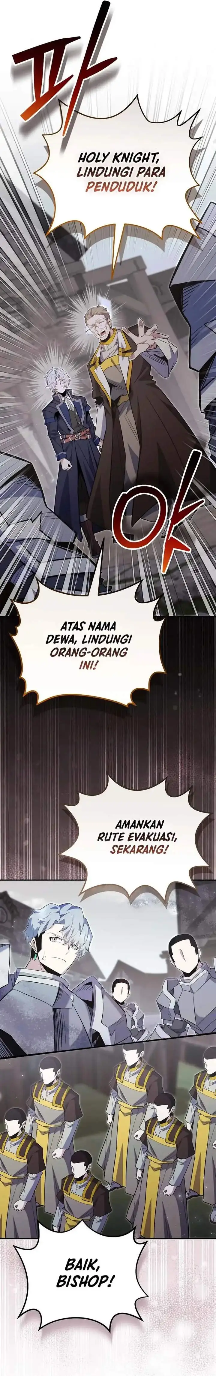 image-komik-reincarnated-as-a-genius-prodigy-of-a-prestigious-family-chapter-90-33/44