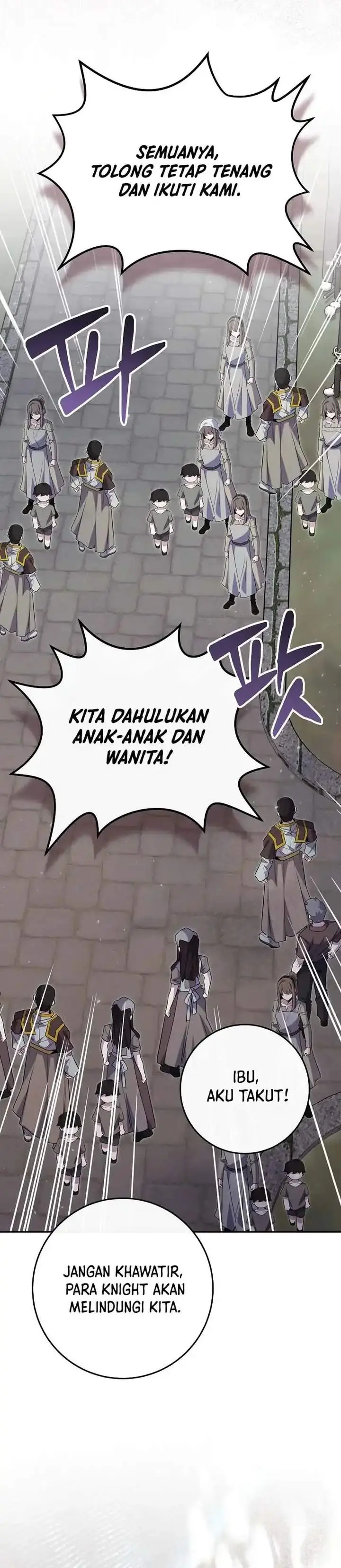 image-komik-reincarnated-as-a-genius-prodigy-of-a-prestigious-family-chapter-90-34/44
