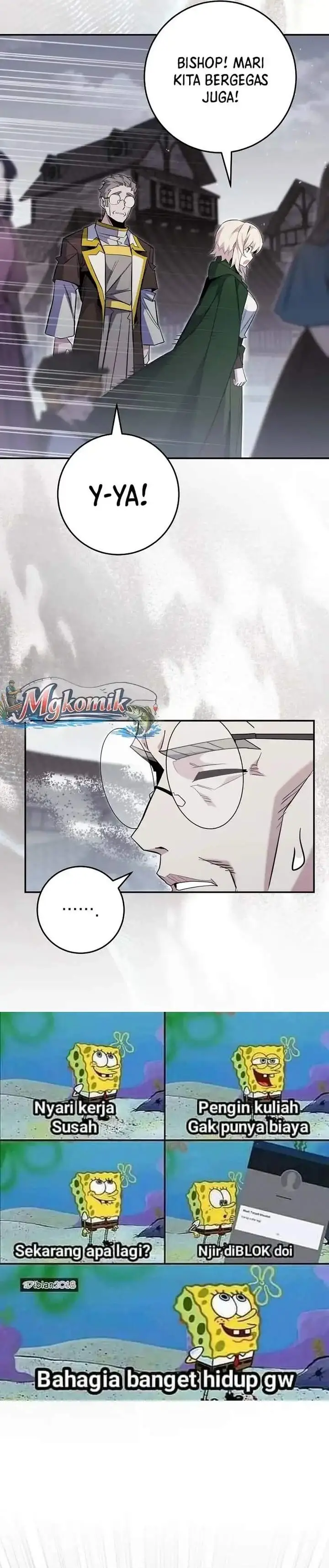 image-komik-reincarnated-as-a-genius-prodigy-of-a-prestigious-family-chapter-90-35/44