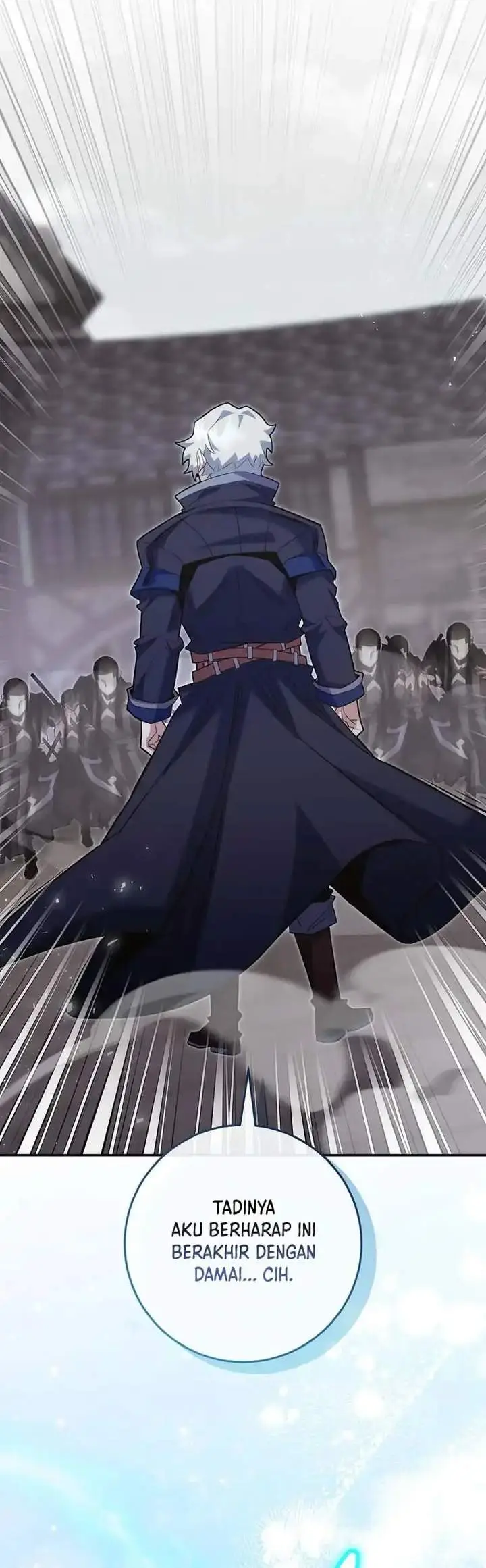 image-komik-reincarnated-as-a-genius-prodigy-of-a-prestigious-family-chapter-90-36/44