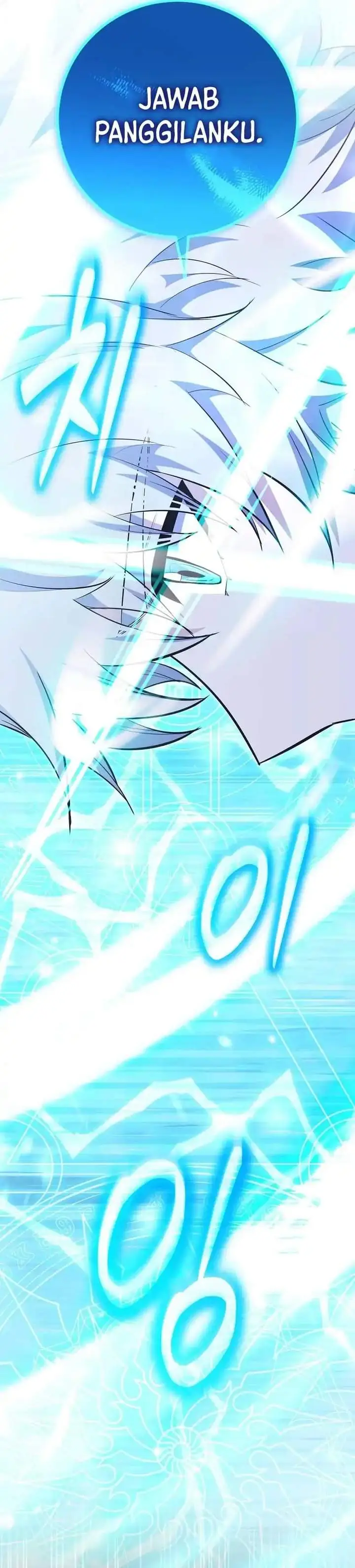 image-komik-reincarnated-as-a-genius-prodigy-of-a-prestigious-family-chapter-90-38/44