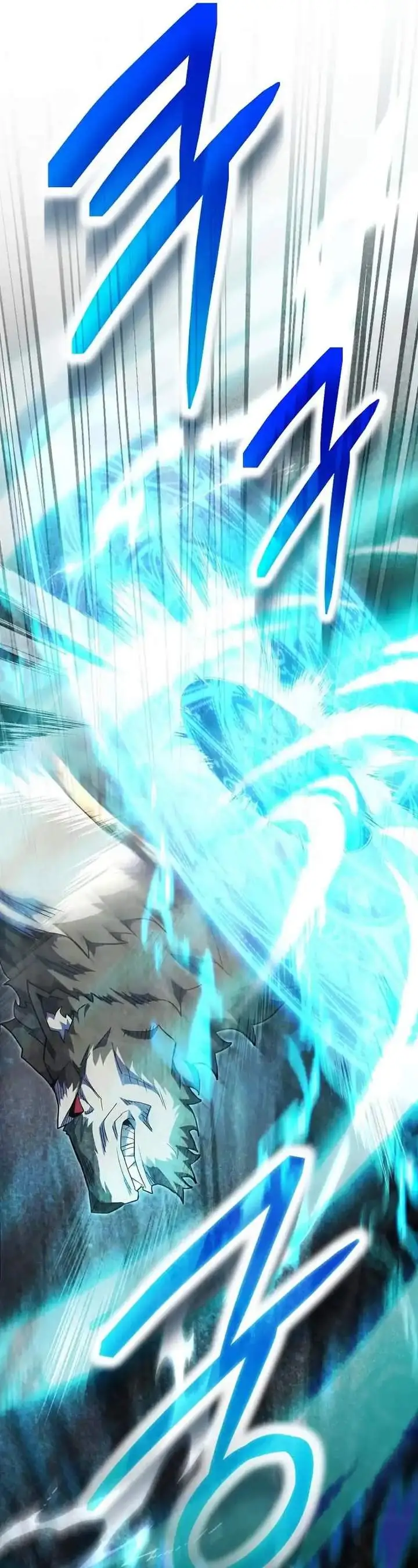 image-komik-reincarnated-as-a-genius-prodigy-of-a-prestigious-family-chapter-90-41/44