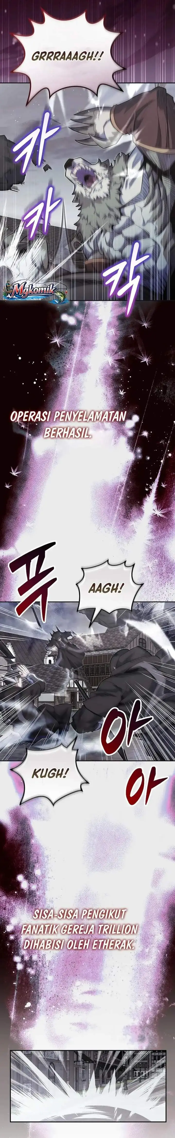 image-komik-reincarnated-as-a-genius-prodigy-of-a-prestigious-family-chapter-91-2/43