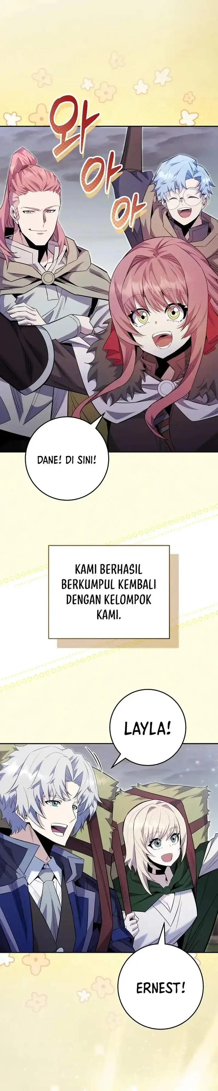 image-komik-reincarnated-as-a-genius-prodigy-of-a-prestigious-family-chapter-91-4/43