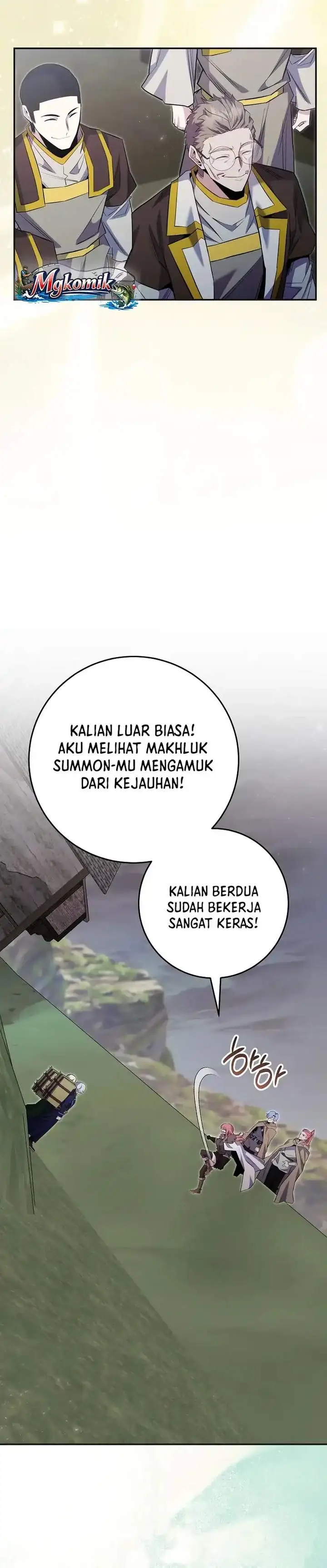 image-komik-reincarnated-as-a-genius-prodigy-of-a-prestigious-family-chapter-91-5/43