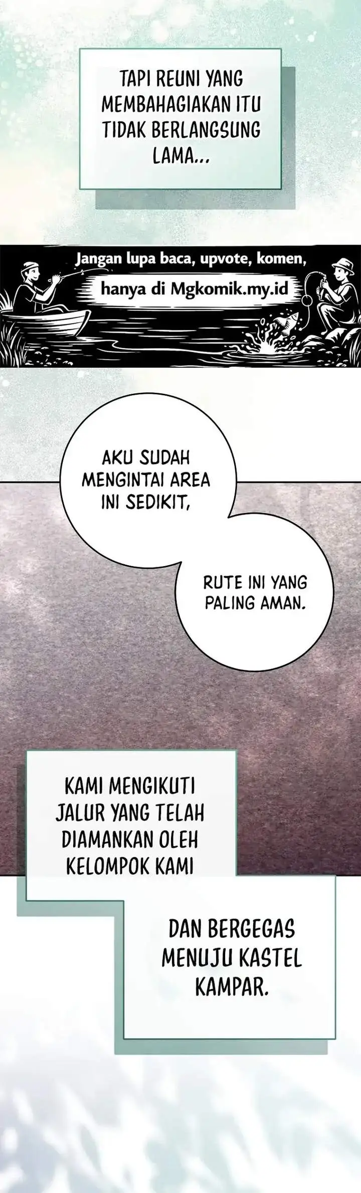 image-komik-reincarnated-as-a-genius-prodigy-of-a-prestigious-family-chapter-91-6/43