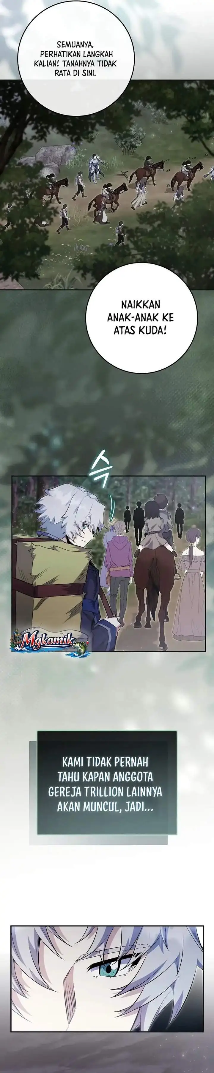 image-komik-reincarnated-as-a-genius-prodigy-of-a-prestigious-family-chapter-91-7/43