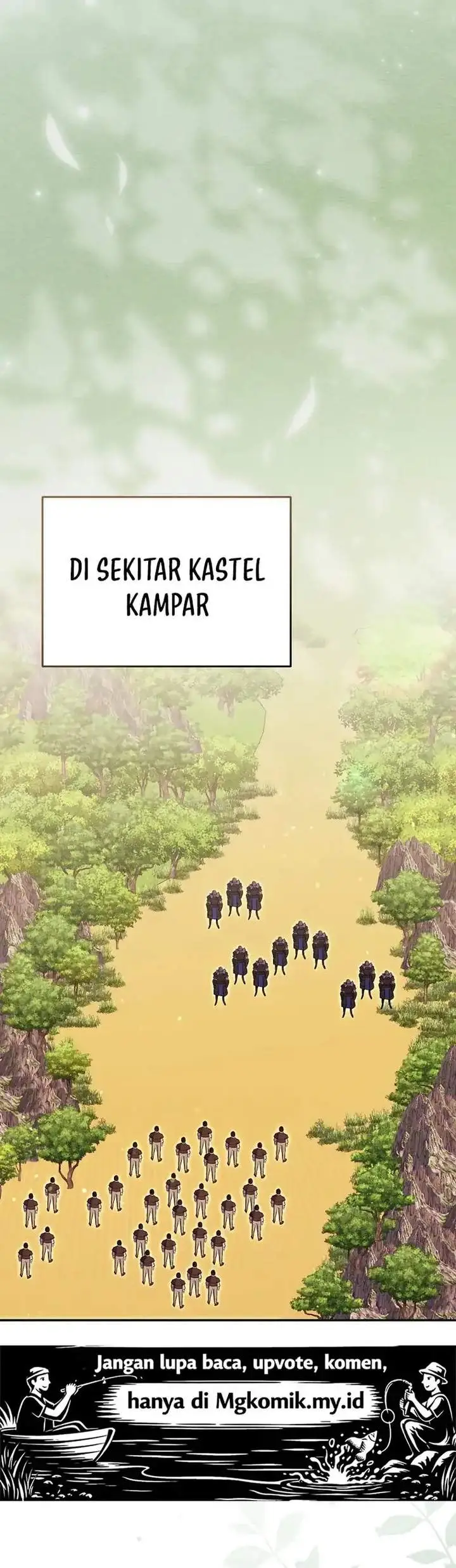 image-komik-reincarnated-as-a-genius-prodigy-of-a-prestigious-family-chapter-91-9/43