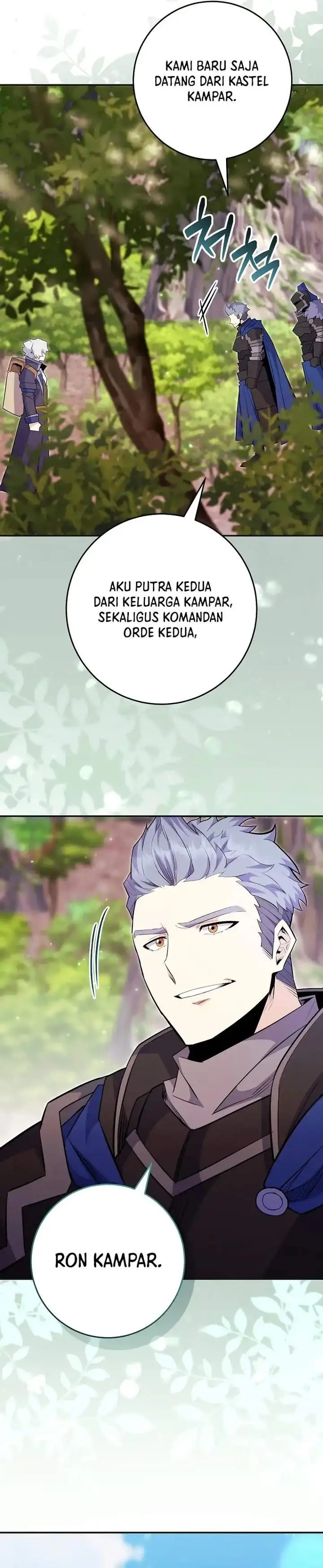 image-komik-reincarnated-as-a-genius-prodigy-of-a-prestigious-family-chapter-91-10/43