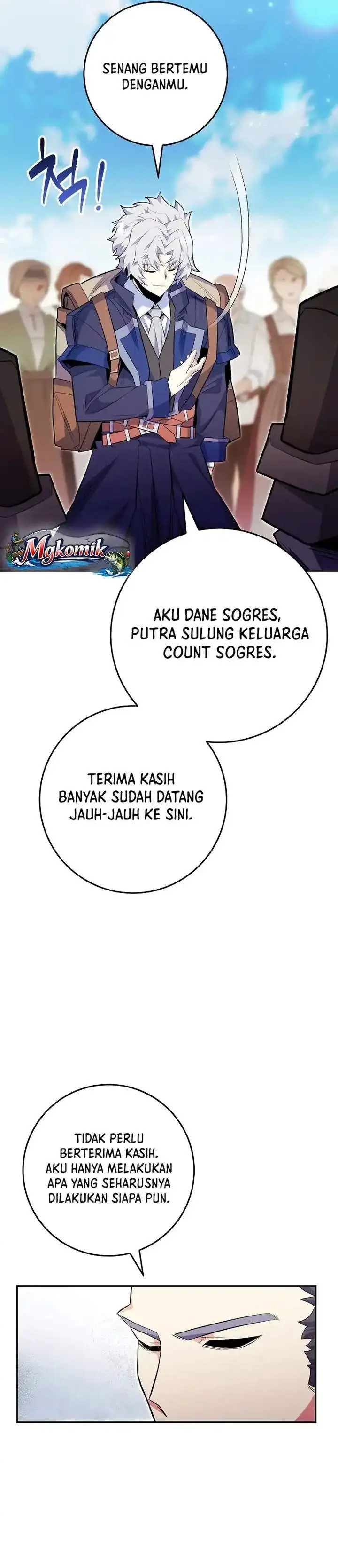 image-komik-reincarnated-as-a-genius-prodigy-of-a-prestigious-family-chapter-91-11/43