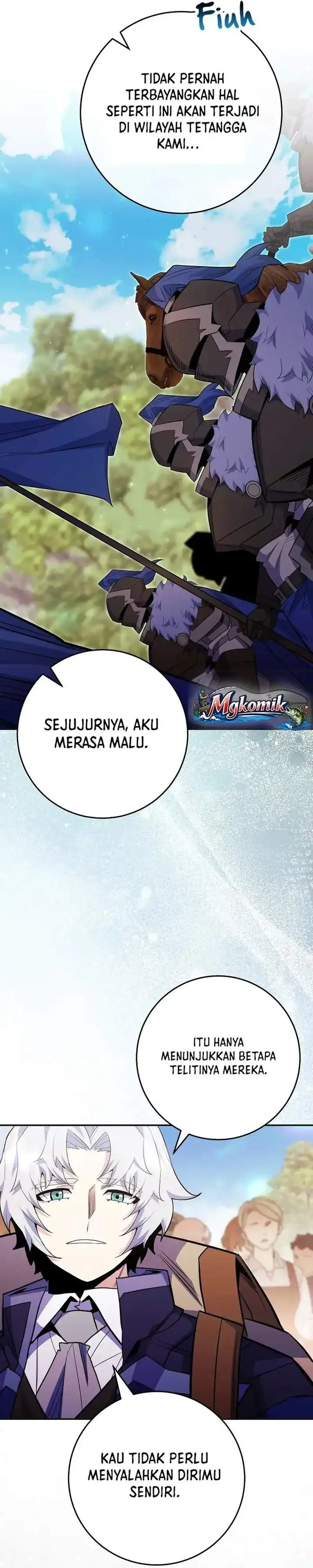 image-komik-reincarnated-as-a-genius-prodigy-of-a-prestigious-family-chapter-91-12/43