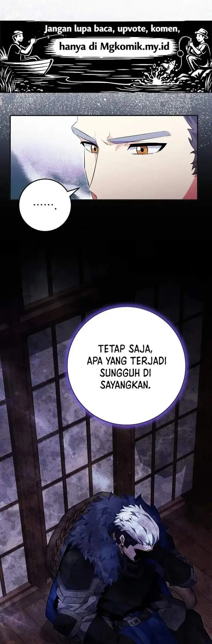 image-komik-reincarnated-as-a-genius-prodigy-of-a-prestigious-family-chapter-91-13/43