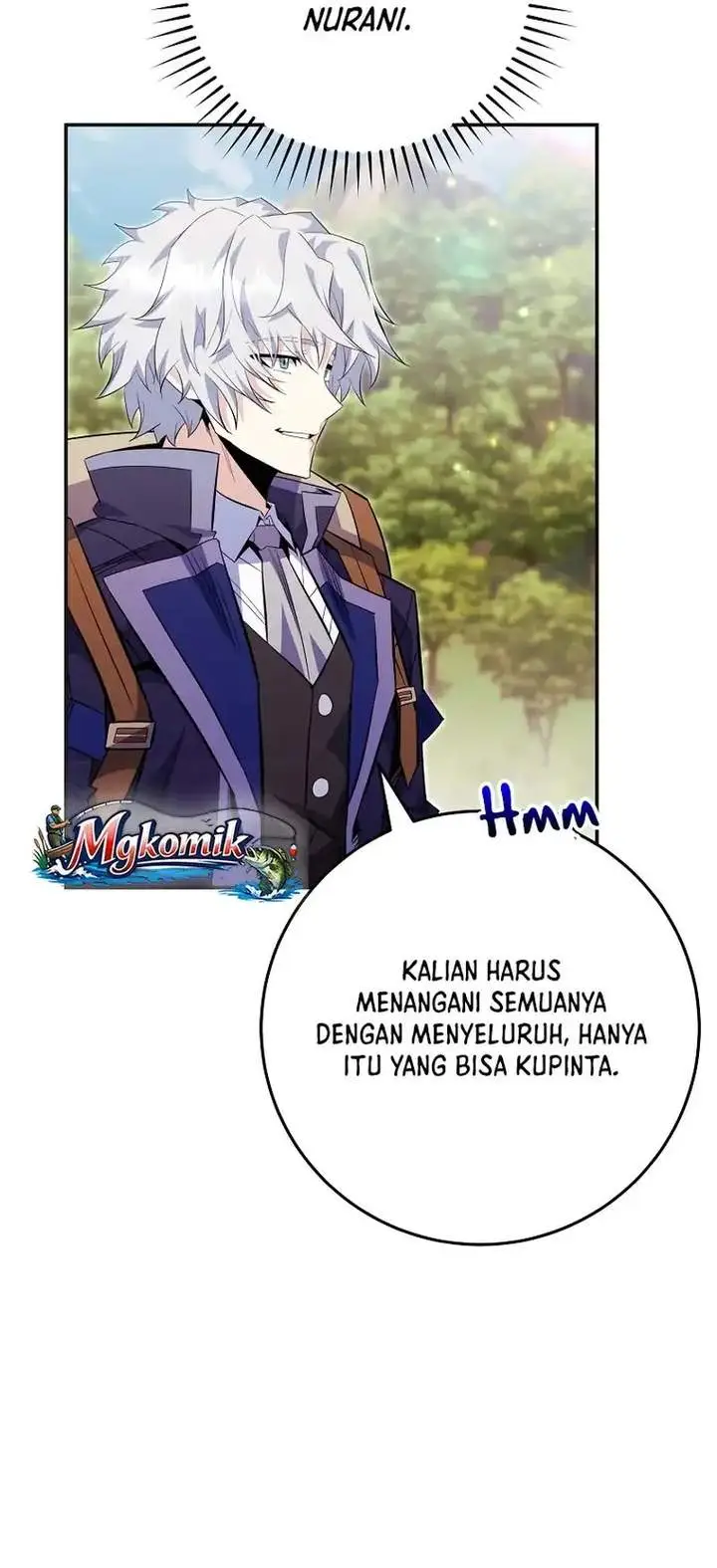 image-komik-reincarnated-as-a-genius-prodigy-of-a-prestigious-family-chapter-91-15/43
