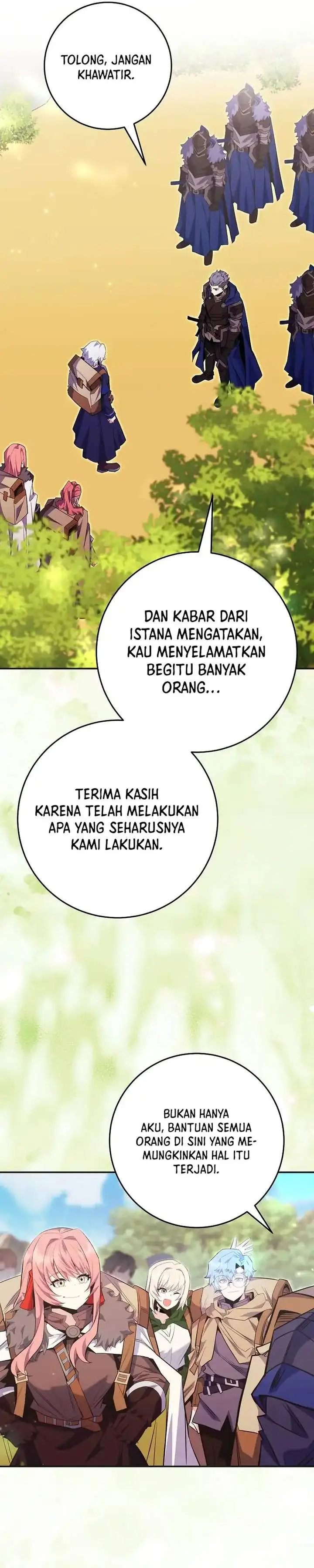 image-komik-reincarnated-as-a-genius-prodigy-of-a-prestigious-family-chapter-91-16/43