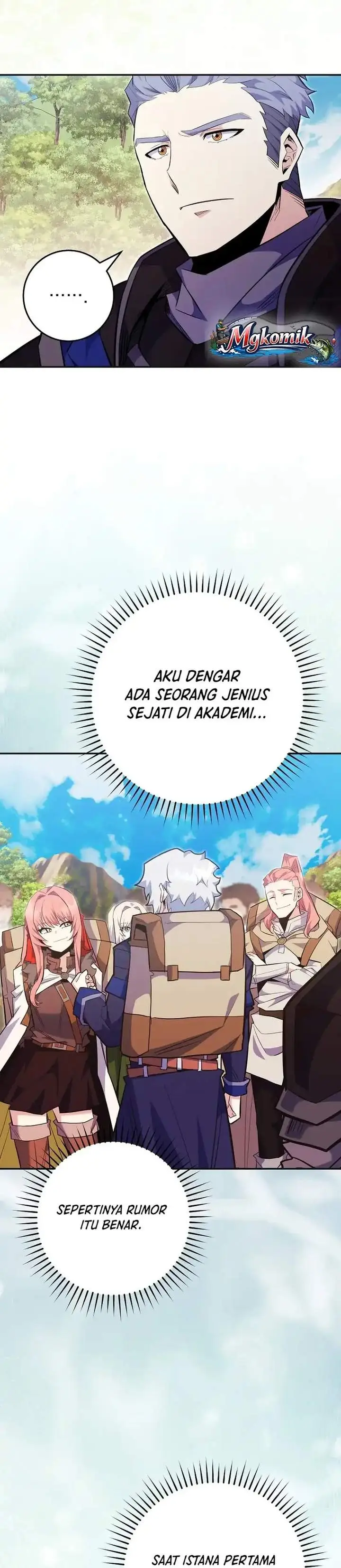 image-komik-reincarnated-as-a-genius-prodigy-of-a-prestigious-family-chapter-91-17/43