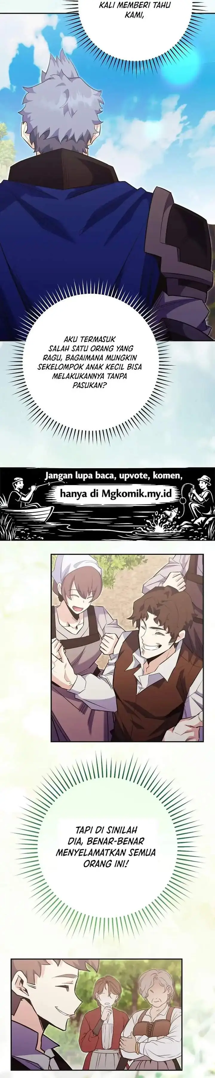 image-komik-reincarnated-as-a-genius-prodigy-of-a-prestigious-family-chapter-91-18/43