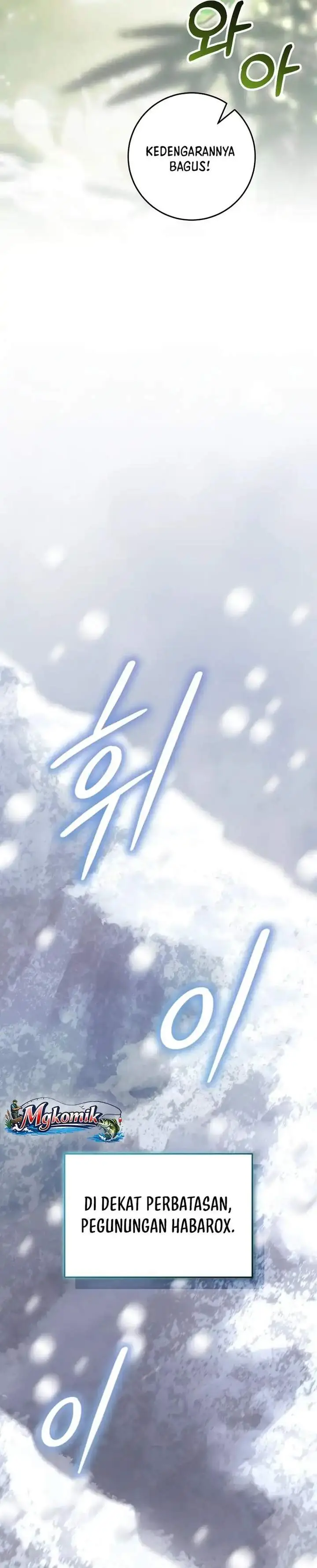 image-komik-reincarnated-as-a-genius-prodigy-of-a-prestigious-family-chapter-91-20/43
