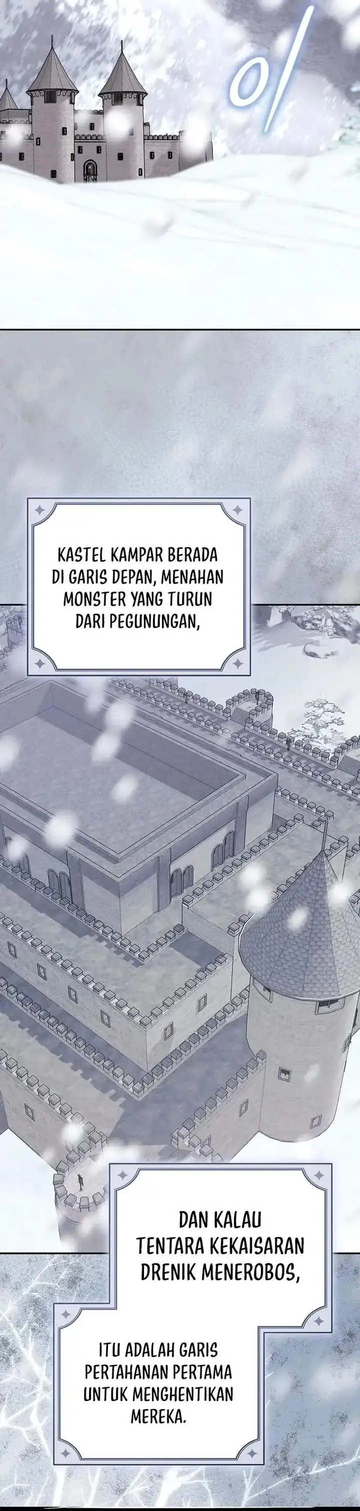 image-komik-reincarnated-as-a-genius-prodigy-of-a-prestigious-family-chapter-91-21/43