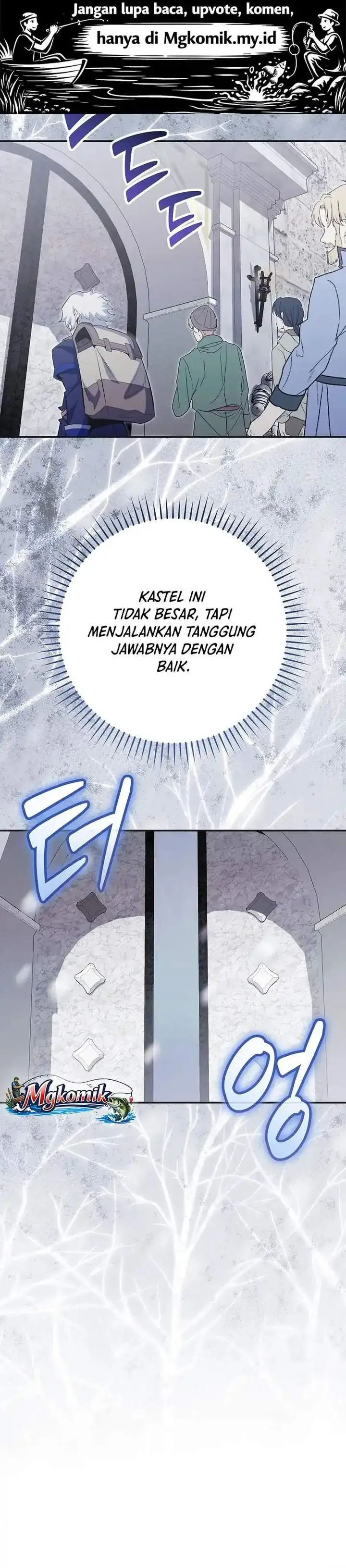 image-komik-reincarnated-as-a-genius-prodigy-of-a-prestigious-family-chapter-91-22/43