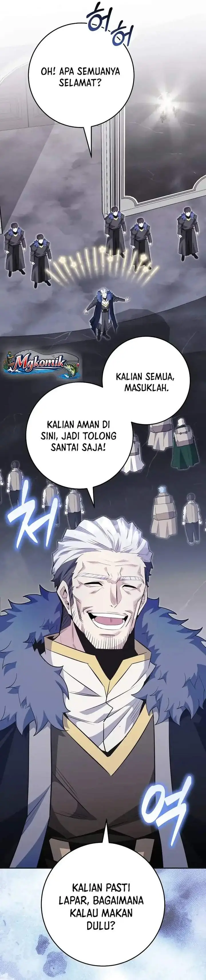 image-komik-reincarnated-as-a-genius-prodigy-of-a-prestigious-family-chapter-91-23/43