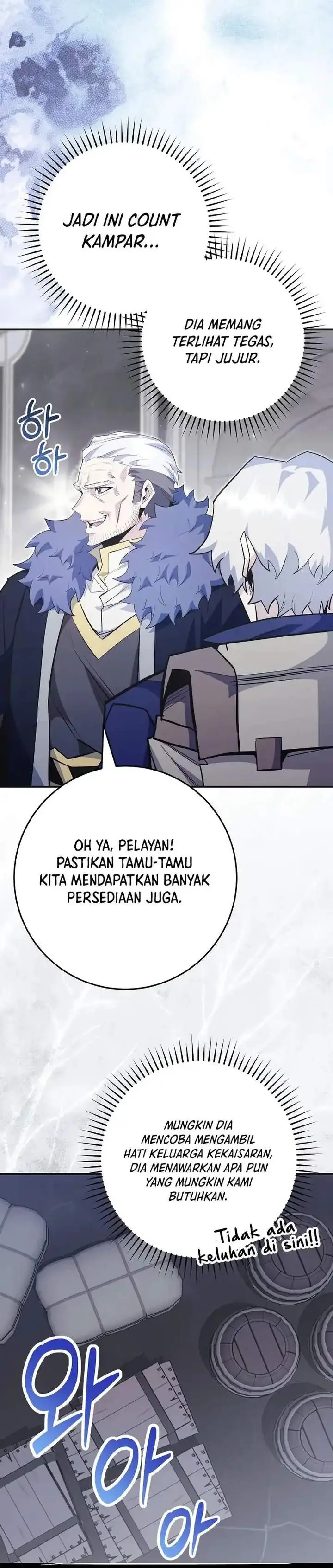 image-komik-reincarnated-as-a-genius-prodigy-of-a-prestigious-family-chapter-91-24/43