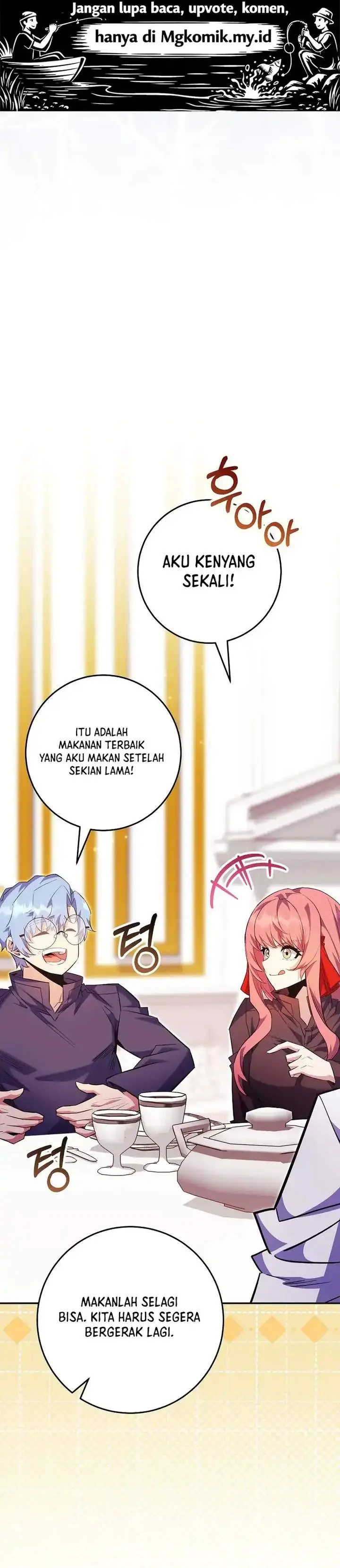 image-komik-reincarnated-as-a-genius-prodigy-of-a-prestigious-family-chapter-91-25/43