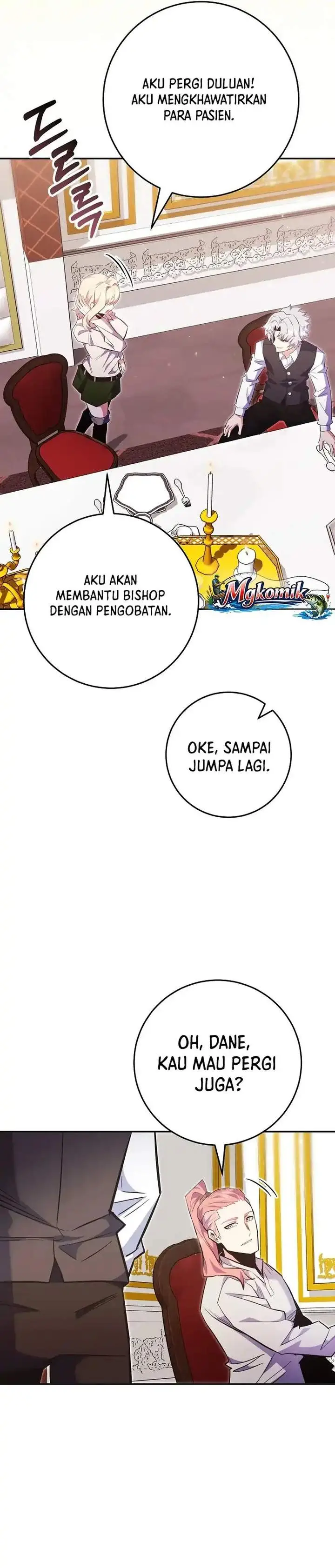 image-komik-reincarnated-as-a-genius-prodigy-of-a-prestigious-family-chapter-91-26/43