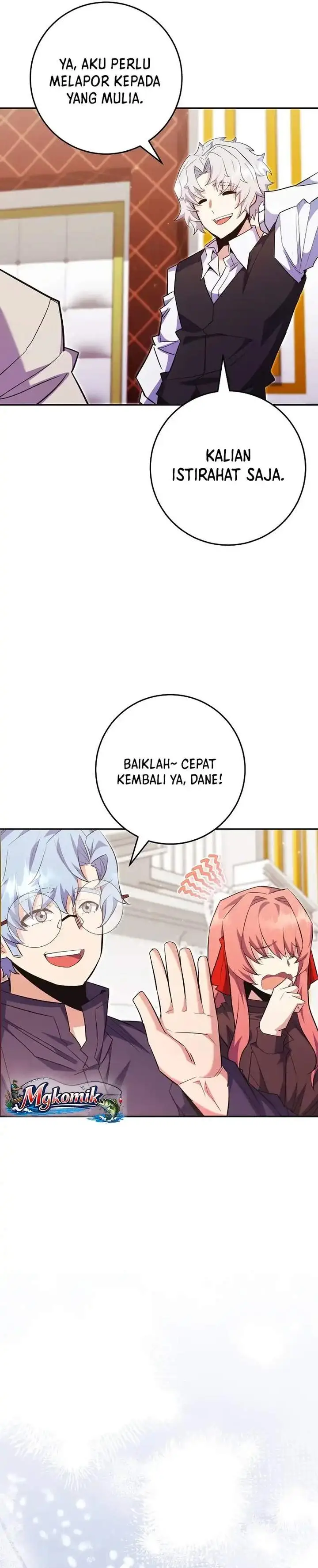 image-komik-reincarnated-as-a-genius-prodigy-of-a-prestigious-family-chapter-91-27/43