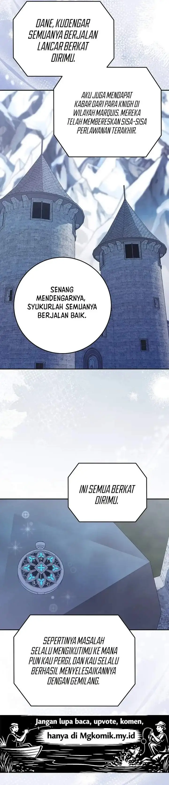image-komik-reincarnated-as-a-genius-prodigy-of-a-prestigious-family-chapter-91-28/43