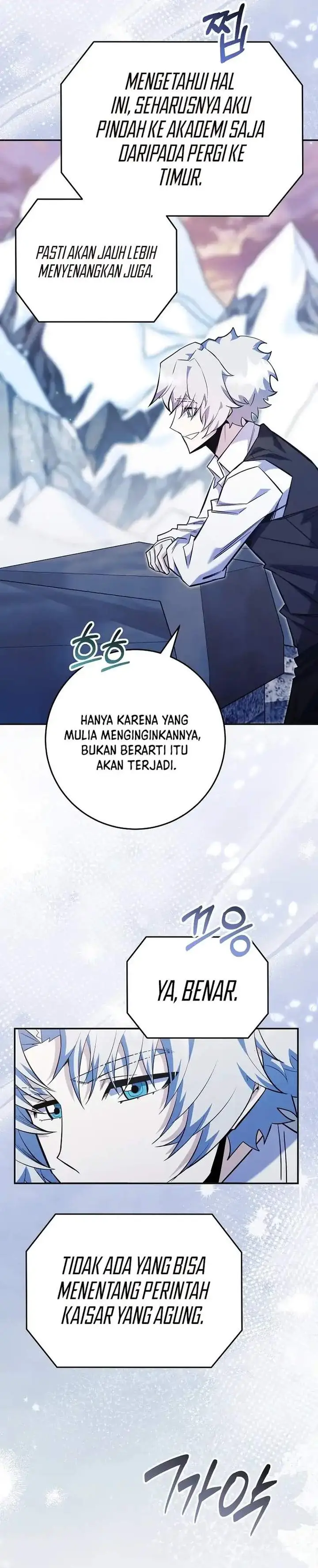 image-komik-reincarnated-as-a-genius-prodigy-of-a-prestigious-family-chapter-91-29/43