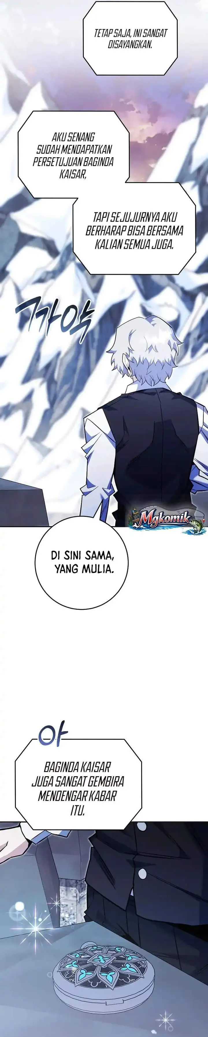 image-komik-reincarnated-as-a-genius-prodigy-of-a-prestigious-family-chapter-91-30/43