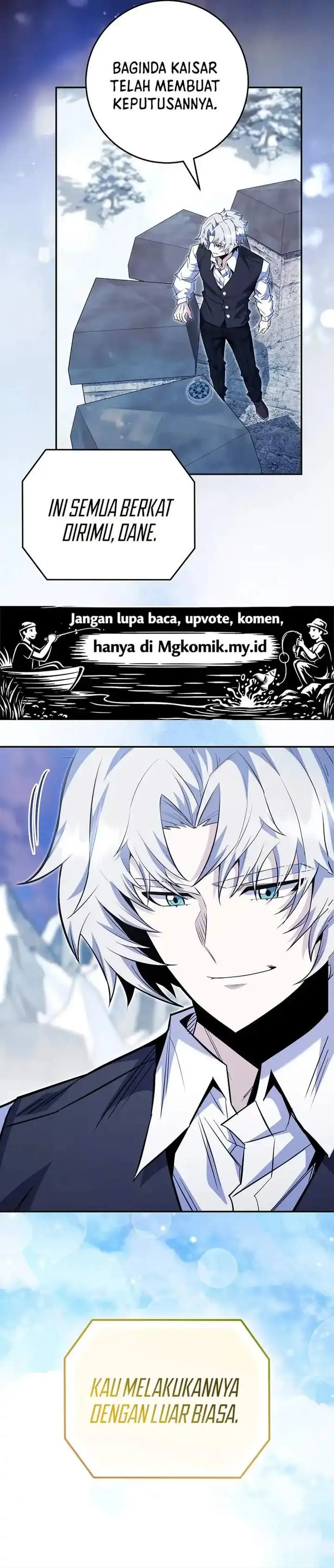 image-komik-reincarnated-as-a-genius-prodigy-of-a-prestigious-family-chapter-91-32/43
