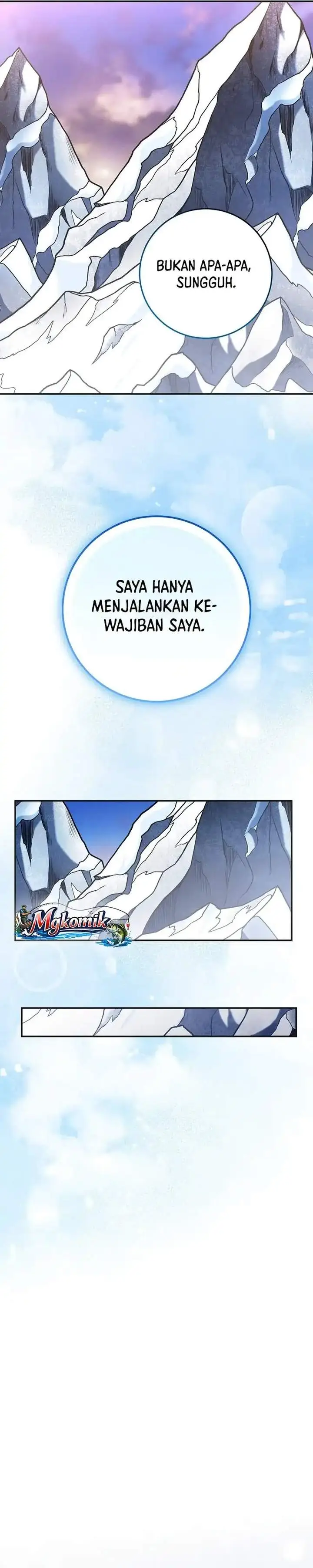 image-komik-reincarnated-as-a-genius-prodigy-of-a-prestigious-family-chapter-91-33/43