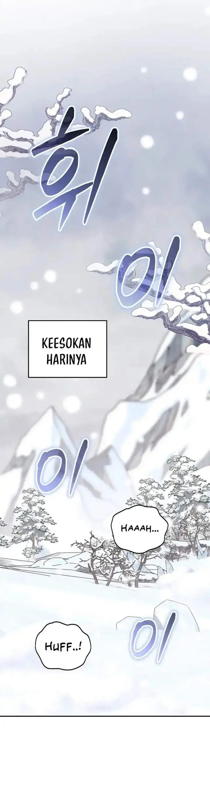 image-komik-reincarnated-as-a-genius-prodigy-of-a-prestigious-family-chapter-91-34/43